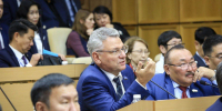 img - ЛДПР