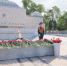 Автор: Александр Черных - Министерство культуры