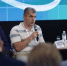 ДИТиС ЯНАО принял участие в XVII Международном IT-Форуме с участием стран БРИКС и ШОС - Департамент информационных технологий и связи