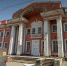 Фото: Яндекс карты - Алтайская правда