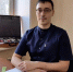 Как защитить зрение от гаджетов: советы офтальмолога - МинЗдрав