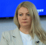 Главой администрации Калининского округа стала Анастасия Ивершина - Югополис