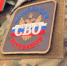 На Ямале участники СВО могут получить большинство мер поддержки онлайн - Муравленко 24