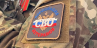 На Ямале участники СВО могут получить большинство мер поддержки онлайн - Муравленко 24