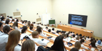 Более 500 целевых мест для абитуриентов открыли работодатели Приамурья - gtrkamur.ru - ГТРК Амур