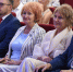 Концерт ко Дню медицинского работника: АГМУ собрал лучших представителей профессии - АГМУ