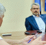 Нажмите чтобы посмотреть увеличенное изображение - Тамбовский район