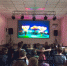 Показ спектакля «Букашки. Фантазия!» - Центральная городская библиотека