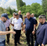 В Табасаранском районе восстановят оросительный канал Бильгандаш - Голос Табасарана