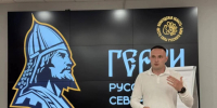 «Герои Русского Севера» провели встречу по обмену опытом с участником программы «Герои Карелии» - Региональное Агентство Новостей