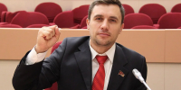 ПОДДЕРЖИМ!!! - Интернет-газета Объектив