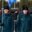 мчс пожары - Noyabrsk-Inform.Ru