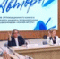 В конкурсе песенной поэзии одним из победителей стал поэт из Уфы - Башинформ