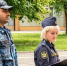 Судебные приставы обязали учредителя ликвидировать кредитный кооператив за нарушение законодательства - УФССП