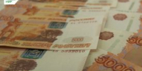 35 миллионов на детство - Газета Куртамышская нива