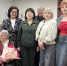 88-летний ветеран здравоохранения Бурятии пожертвовала миллион рублей детям и участникам СВО - Infpol.Ru