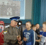 Знакомство с историей родного края - Универсальная научная библиотека