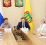Озвучена программа празднования Всероссийского Сабантуя в Малом Труеве - Progorod58.Ru