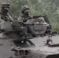svo1.png - ИД Новости Югры