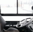 В Белгороде согласовали проект двух новых автобусных остановок на Чумичова - Сетевое издание Победа 31