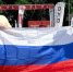 Белгородский пилот выиграл международный дрон-фестиваль в Турции - Сетевое издание Победа 31