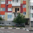 ВСУ атаковали территорию Белгородской области 102 раза - Сетевое издание Наша жизнь