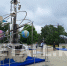 На площади Юности проведут космический квест - Netall.Ru