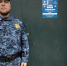 В Мурманской области судебный пристав задержал пьяного водителя - SeverPost.ru