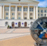 ДГТУ готовится к старту приёмной кампании — 2026 - DonDay.Ru