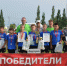 "Метрошка" растит чемпионов - Rayon72.Ru