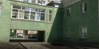 В Энгельсе до октября отремонтируют территории 11 детских садиков - Четвертая Власть