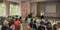 JPEG Файл - ОМВД Республики Хакасия 