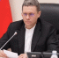 Георгий Филимонов выедет в муниципалитеты, чтобы лично проверить чистоту на местах - Газета Маяк