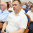 img - Администрация Крымского района