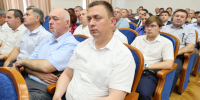 img - Администрация Крымского района