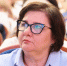 img - Администрация Крымского района