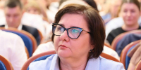 img - Администрация Крымского района