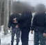 Жителя Ростовской области будут судить за поджоги на железной дороге по заданию из мессенджера - Bloknot-Rostov.Ru