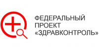 9629e9718d158a6aaab517bc7f8ee119 - Газета Заря