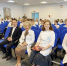 IMG_20260619_152847.png - Краевой перинатальный центр