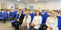 IMG_20260619_152847.png - Краевой перинатальный центр