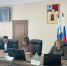 18 июня 2026 года АСМО Белгородской области провела обучающий семинар в рамках проекта «Муниципальный факультет» для депутатов Совета депутатов Чернянского муниципального округа - Совет муниципальных образований