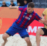 beachsoccer.ru - ИА СаратовБизнесКонсалтинг