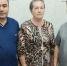 Врачи в Асбесте спасли 66-летнюю женщину после инсульта благодаря слаженным и оперативным действиям - Министерство Здравоохранения