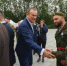 Президент России подписал указ, который расширяет меры поддержки ветеранов и участников СВО. - Всеволожский район