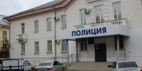 В Лесном подведены итоги оперативно-профилактического мероприятия «Общественное место – закон и порядок» - ГУ МВД Свердловской области