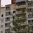 Нижегородцы бьют тревогу из-за заброшенных высоток у областного суда - фото 2 - vGorodeN.Ru