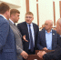 Депутаты Марий Эл обновили выборное и судебное законодательство - Газета Ваш Новый День