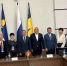 Улан-Удэ установит побратимские связи с китайским городом Анькан - ВостокТелеИнформ