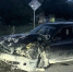 Два ребёнка и один взрослый получили травмы в аварии на Ставрополье - ИА Победа 26